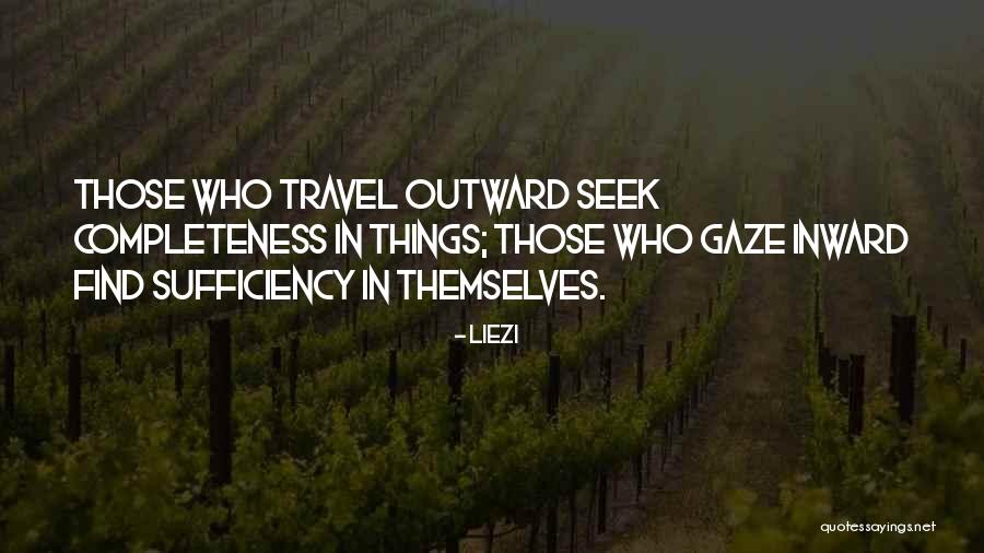 Find Travel Quotes By Liezi Find Travel Quotes By Liezi