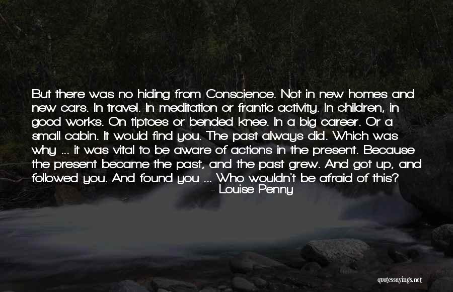 Find Travel Quotes By Louise Penny Find Travel Quotes By Louise Penny