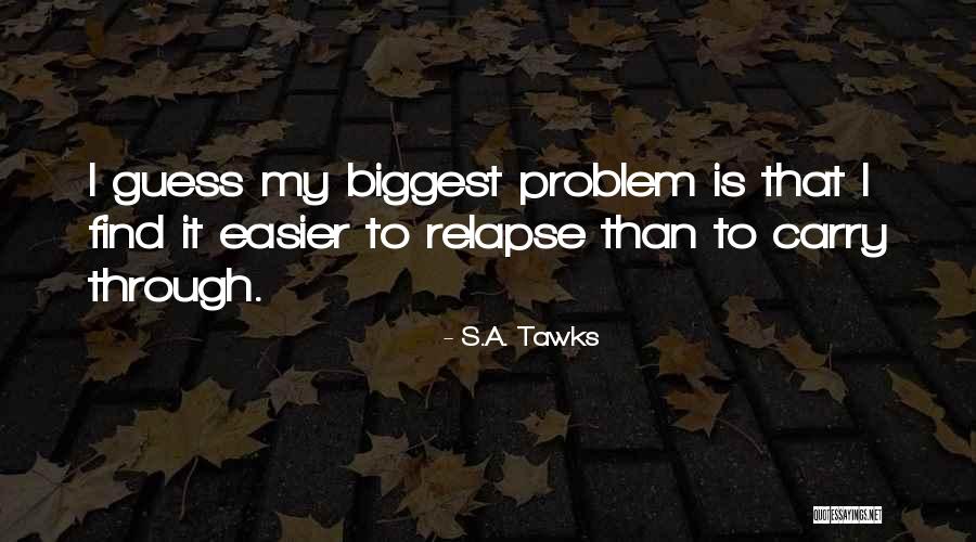 Find Travel Quotes By S.A. Tawks Find Travel Quotes By S.A. Tawks