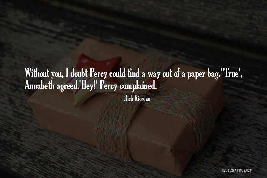 Find True Love Quotes By Rick Riordan Find True Love Quotes By Rick Riordan