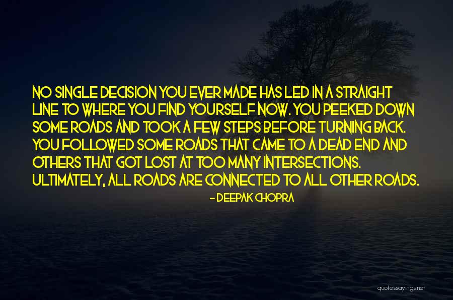 Find Where You Lost Quotes By Deepak Chopra Find Where You Lost Quotes By Deepak Chopra