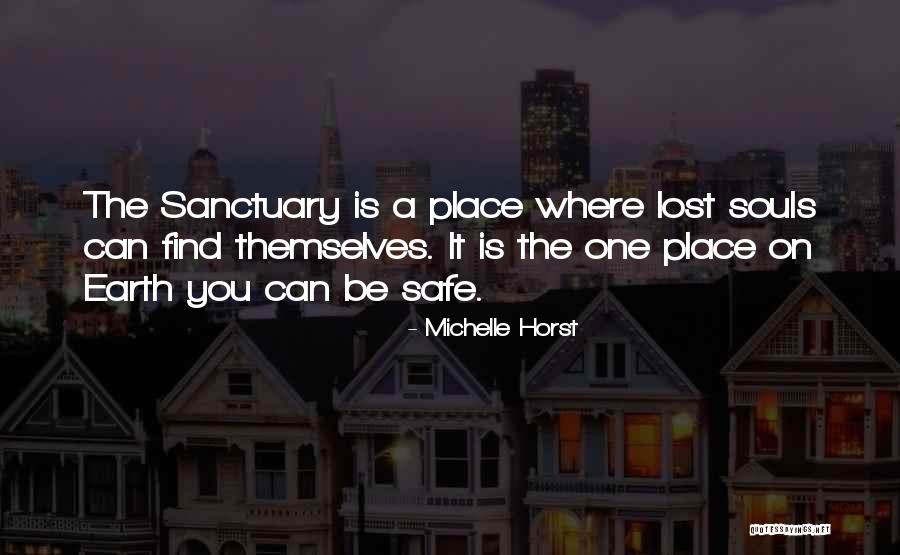 Find Where You Lost Quotes By Michelle Horst Find Where You Lost Quotes By Michelle Horst