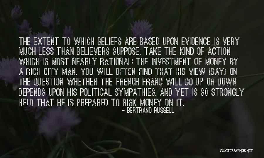 Find You A Man Quotes By Bertrand Russell Find You A Man Quotes By Bertrand Russell