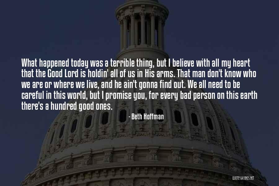 Find You A Man Quotes By Beth Hoffman Find You A Man Quotes By Beth Hoffman