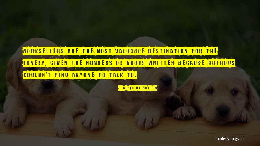 Find Your Destination Quotes By Alain De Botton Find Your Destination Quotes By Alain De Botton