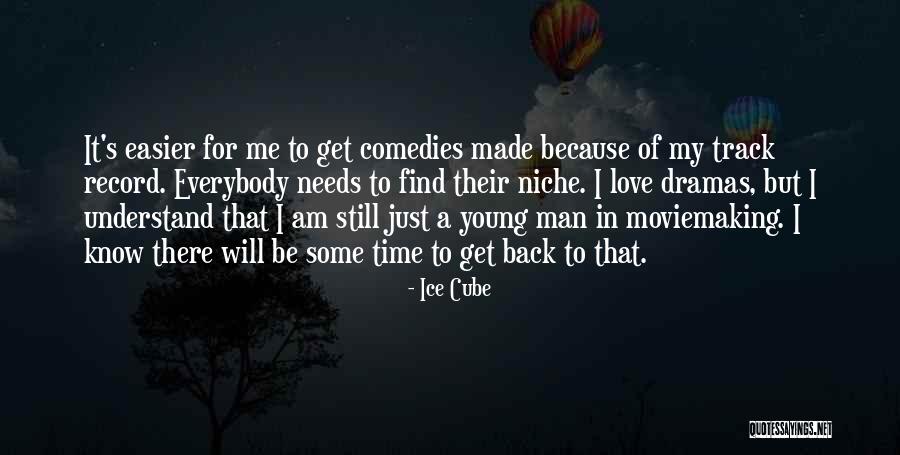 Find Your Niche Quotes By Ice Cube Find Your Niche Quotes By Ice Cube