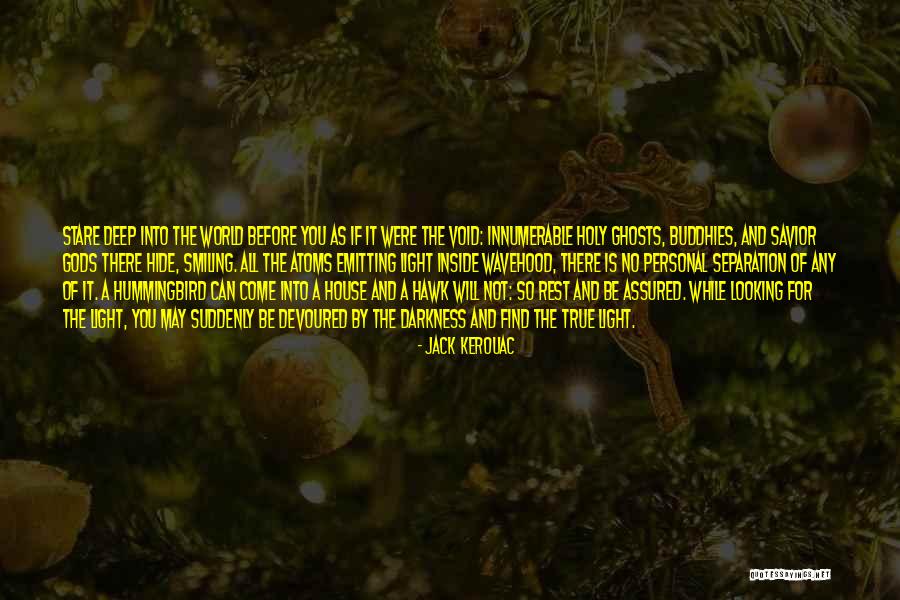 Find Your True Self Deep Inside Quotes By Jack Kerouac Find Your True Self Deep Inside Quotes By Jack Kerouac