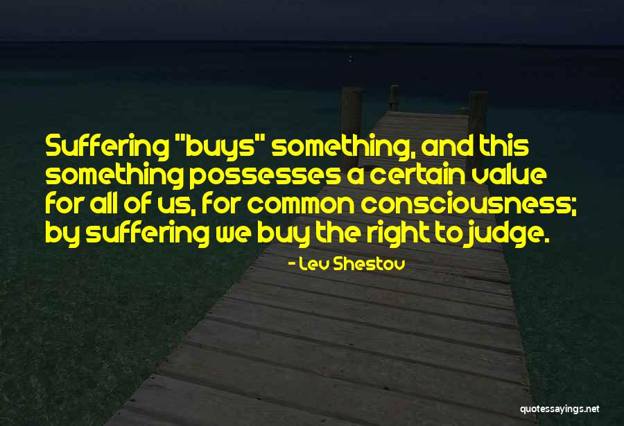 Find Your True Self Deep Inside Quotes By Lev Shestov Find Your True Self Deep Inside Quotes By Lev Shestov