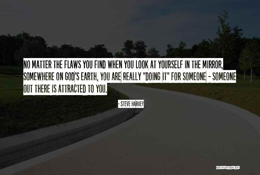 Find Yourself Quotes Quotes By Steve Harvey Find Yourself Quotes Quotes By Steve Harvey