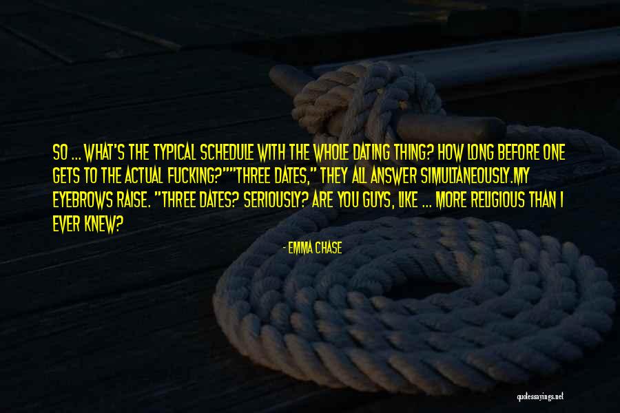 Findability Synonym Quotes By Emma Chase Findability Synonym Quotes By Emma Chase