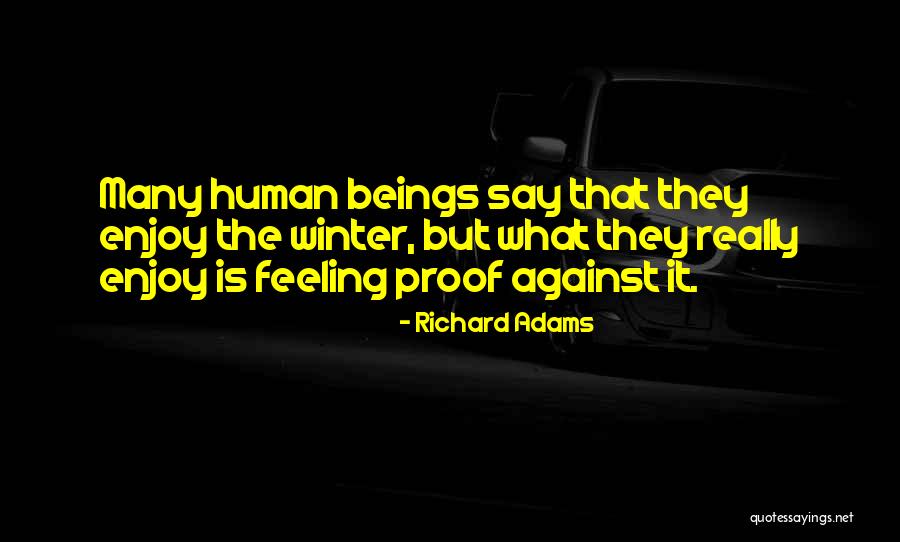 Findability Synonym Quotes By Richard Adams Findability Synonym Quotes By Richard Adams