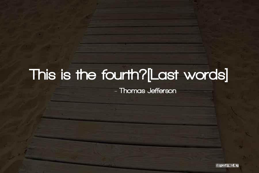 Findability Synonym Quotes By Thomas Jefferson Findability Synonym Quotes By Thomas Jefferson