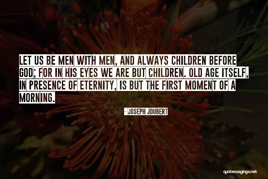 Findable Key Quotes By Joseph Joubert Findable Key Quotes By Joseph Joubert