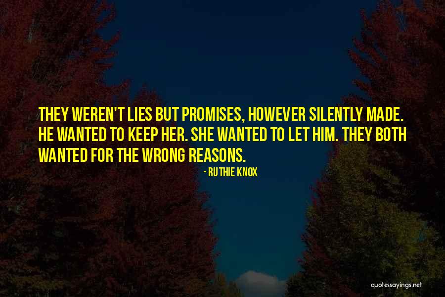 Findable Key Quotes By Ruthie Knox Findable Key Quotes By Ruthie Knox