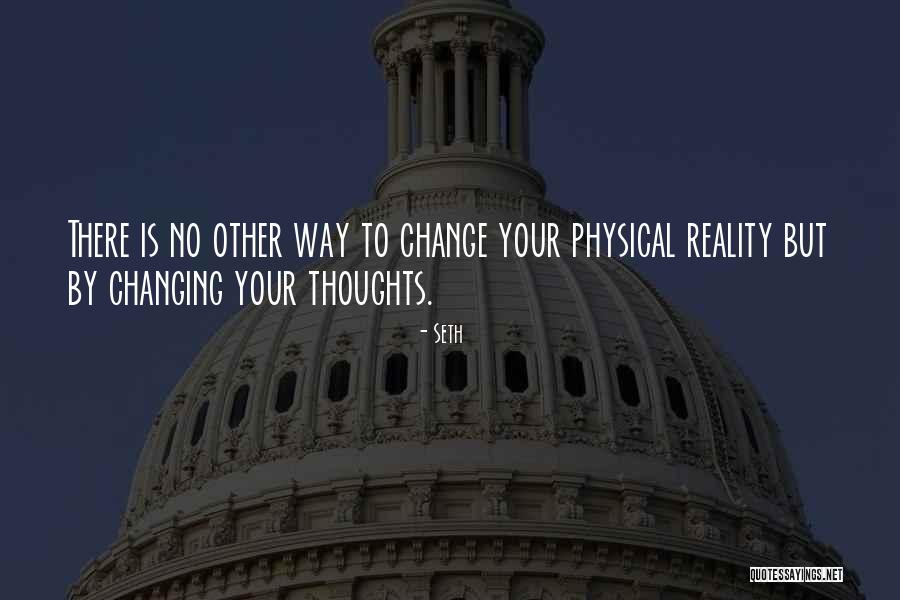 Findable Key Quotes By Seth Findable Key Quotes By Seth