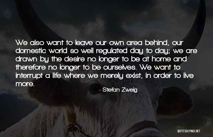 Findall Java Quotes By Stefan Zweig Findall Java Quotes By Stefan Zweig