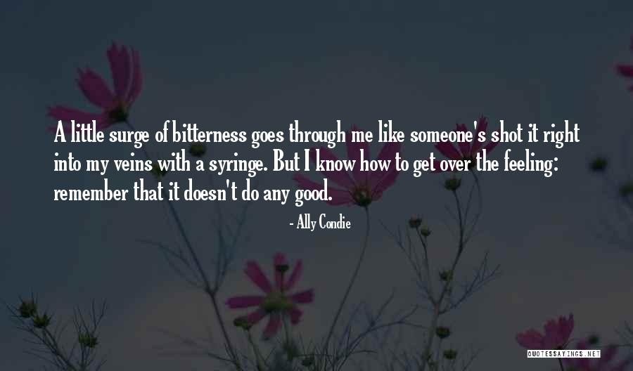 Findandremind Quotes By Ally Condie Findandremind Quotes By Ally Condie