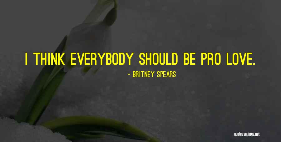 Findandremind Quotes By Britney Spears Findandremind Quotes By Britney Spears