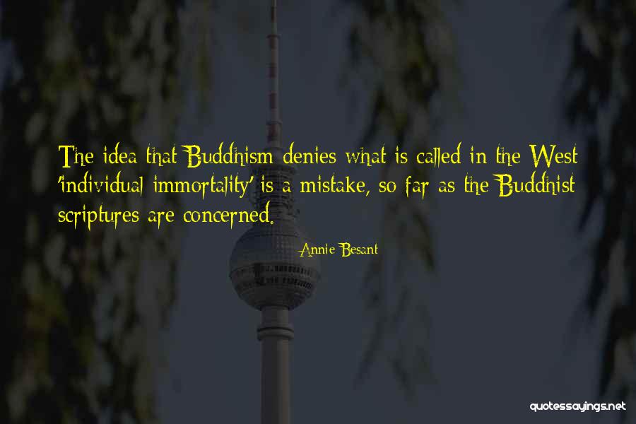 Findbhair Quotes By Annie Besant Findbhair Quotes By Annie Besant