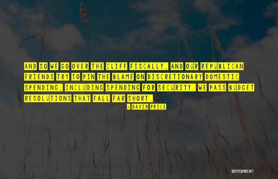 Findbhair Quotes By David Price Findbhair Quotes By David Price