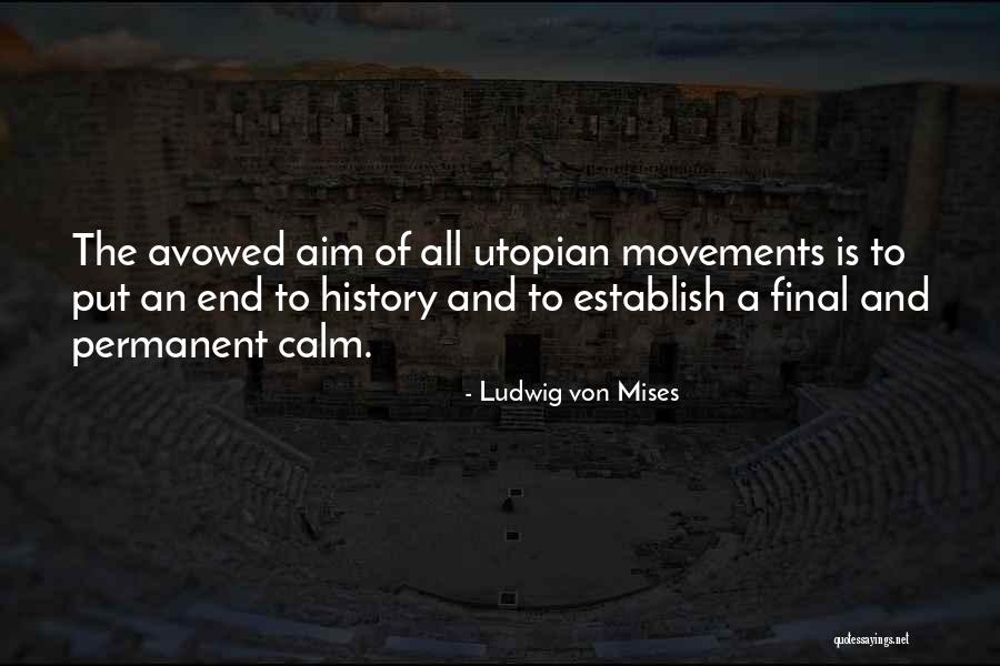 Findeisen Quotes By Ludwig Von Mises Findeisen Quotes By Ludwig Von Mises