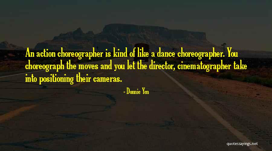Finden Past Quotes By Donnie Yen Finden Past Quotes By Donnie Yen