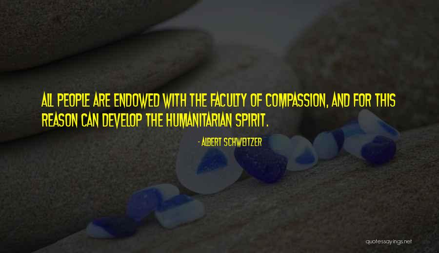 Finden Perfekt Quotes By Albert Schweitzer Finden Perfekt Quotes By Albert Schweitzer