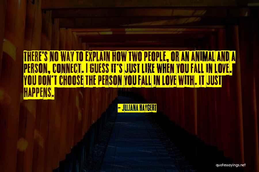 Finden Perfekt Quotes By Juliana Haygert Finden Perfekt Quotes By Juliana Haygert