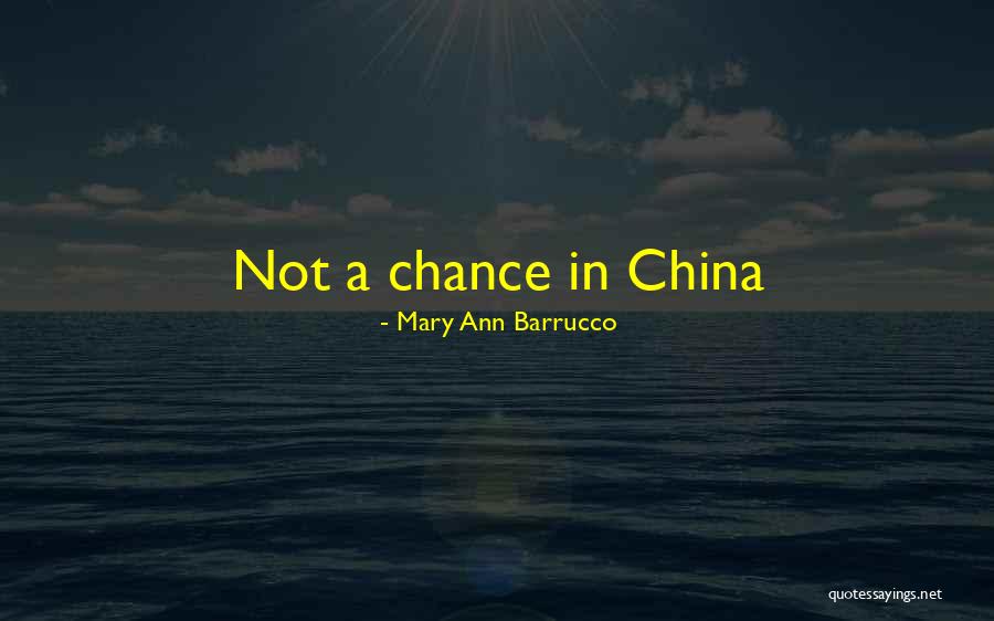 Finders Keepers Funny Quotes By Mary Ann Barrucco Finders Keepers Funny Quotes By Mary Ann Barrucco