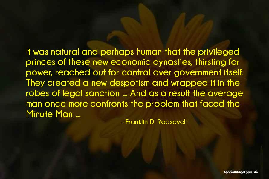 Finders Keepers Stephen King Quotes By Franklin D. Roosevelt Finders Keepers Stephen King Quotes By Franklin D. Roosevelt