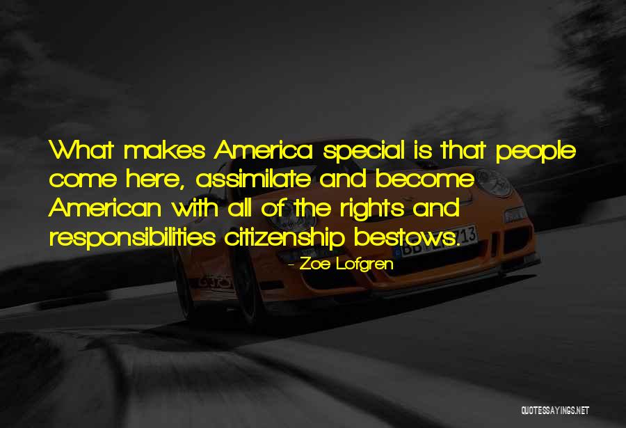 Finders Keepers Stephen King Quotes By Zoe Lofgren Finders Keepers Stephen King Quotes By Zoe Lofgren