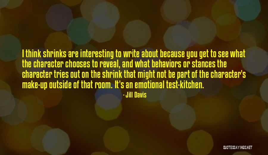 Findest Toys Quotes By Jill Davis Findest Toys Quotes By Jill Davis