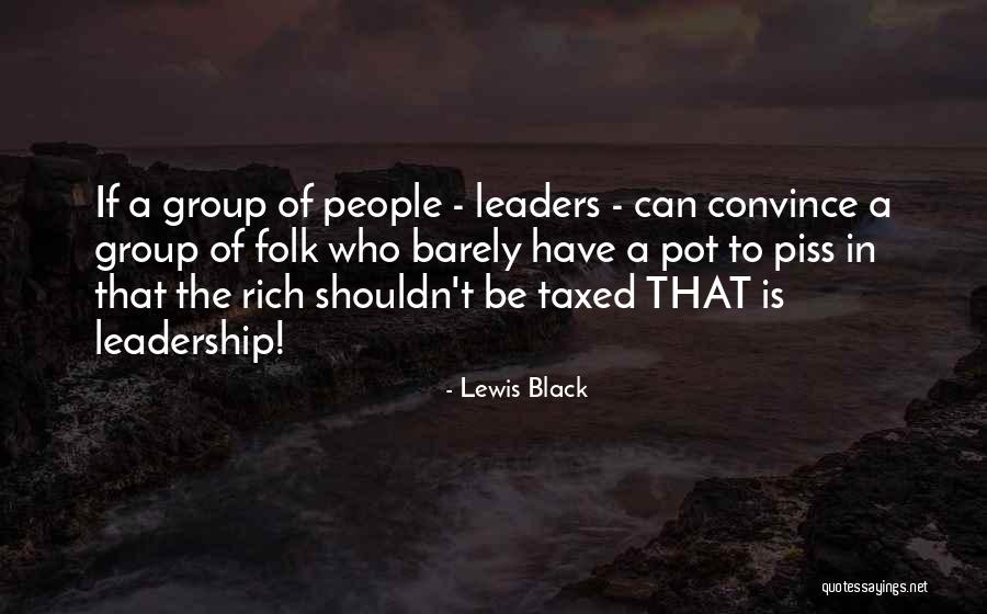 Findest Toys Quotes By Lewis Black Findest Toys Quotes By Lewis Black