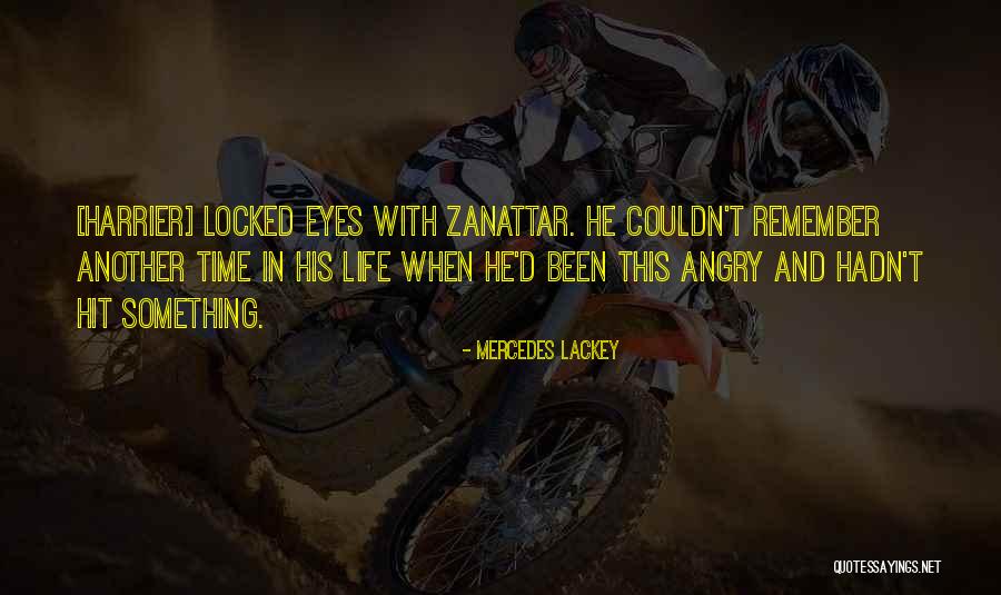 Findet Statt Quotes By Mercedes Lackey Findet Statt Quotes By Mercedes Lackey