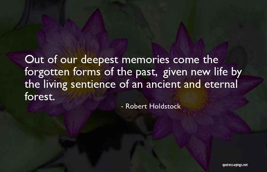 Finding A Better Job Quotes By Robert Holdstock Finding A Better Job Quotes By Robert Holdstock