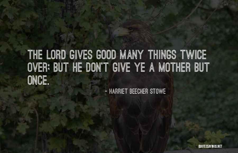 Finding A Country Boy Quotes By Harriet Beecher Stowe Finding A Country Boy Quotes By Harriet Beecher Stowe