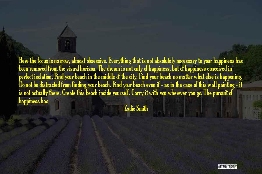 Finding A Form Quotes By Zadie Smith Finding A Form Quotes By Zadie Smith