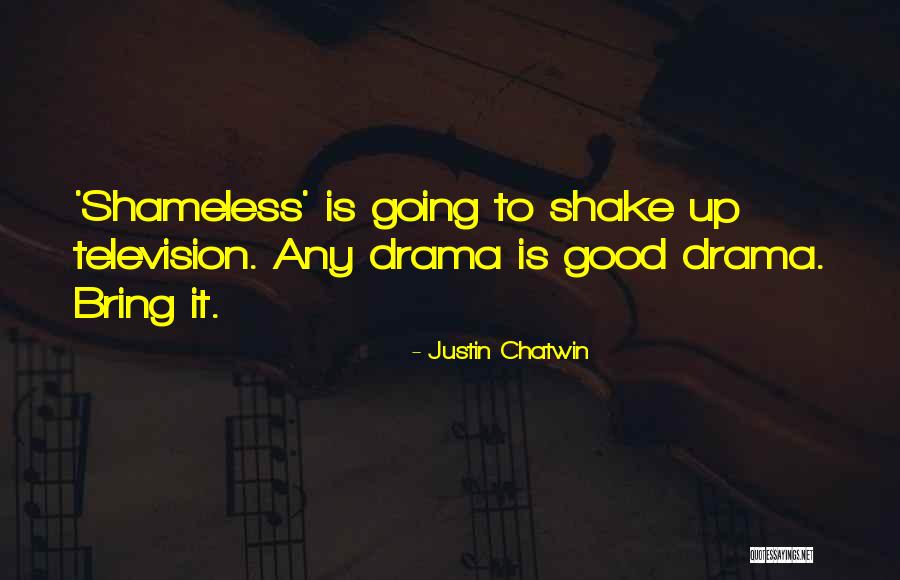 Finding A Guy Who Treats You Right Quotes By Justin Chatwin Finding A Guy Who Treats You Right Quotes By Justin Chatwin