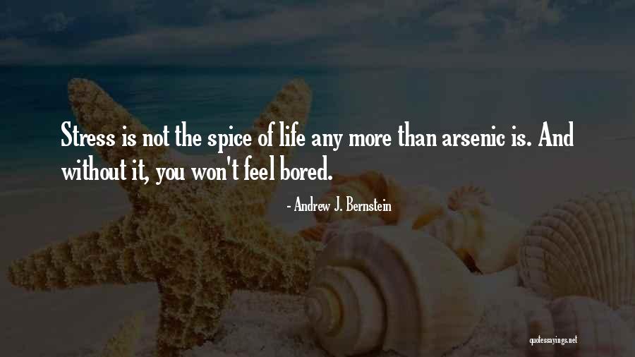 Finding A Man Who Loves God Quotes By Andrew J. Bernstein Finding A Man Who Loves God Quotes By Andrew J. Bernstein