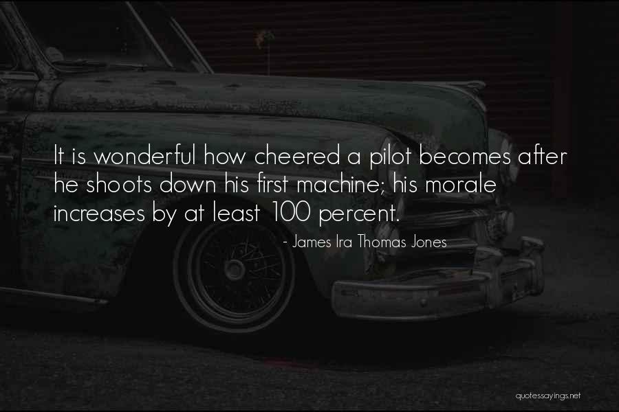 Finding A Man Who Loves God Quotes By James Ira Thomas Jones Finding A Man Who Loves God Quotes By James Ira Thomas Jones