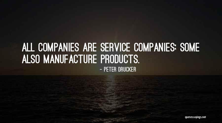Finding A Man Who Loves God Quotes By Peter Drucker Finding A Man Who Loves God Quotes By Peter Drucker