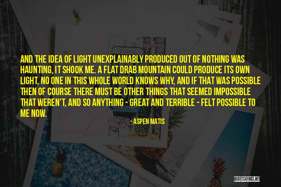 Finding A Woman Quotes By Aspen Matis Finding A Woman Quotes By Aspen Matis
