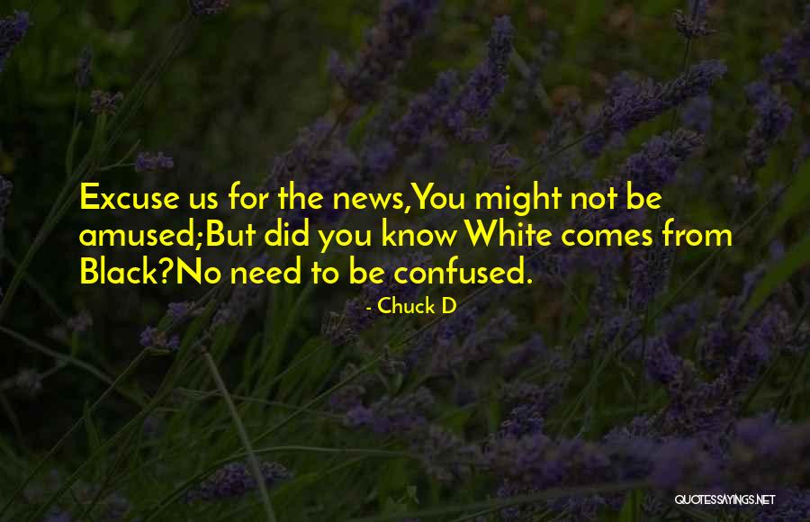 Finding An Old Friend Again Quotes By Chuck D Finding An Old Friend Again Quotes By Chuck D