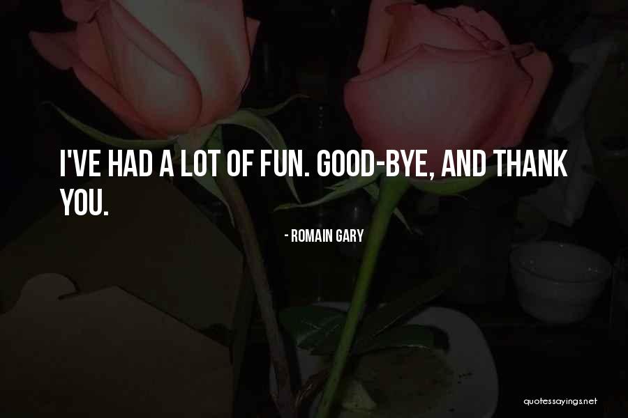 Finding An Old Friend Again Quotes By Romain Gary Finding An Old Friend Again Quotes By Romain Gary