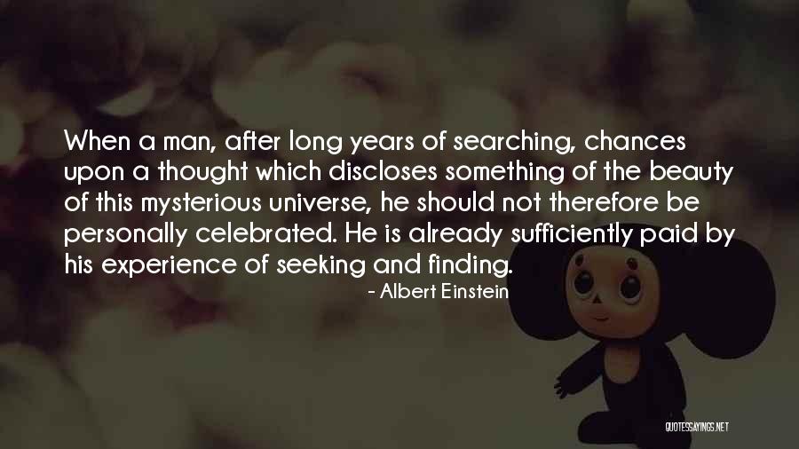 Finding Beauty Quotes By Albert Einstein Finding Beauty Quotes By Albert Einstein