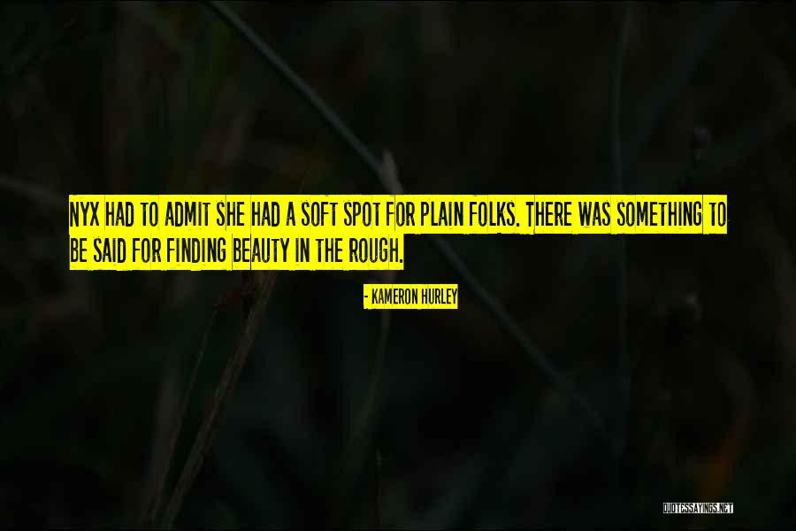 Finding Beauty Quotes By Kameron Hurley Finding Beauty Quotes By Kameron Hurley