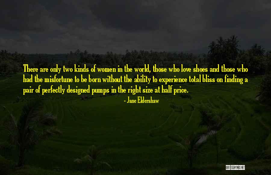 Finding Bliss Quotes By Jane Eldershaw Finding Bliss Quotes By Jane Eldershaw