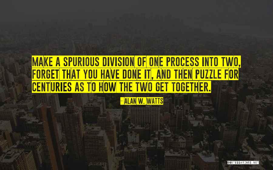 Finding Calm Within Quotes By Alan W. Watts Finding Calm Within Quotes By Alan W. Watts