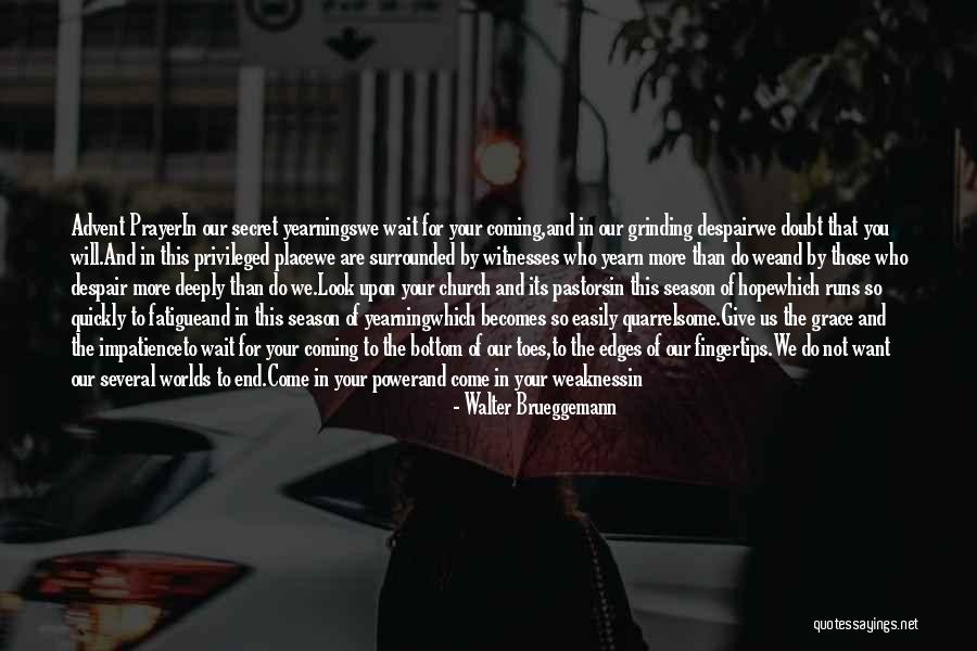 Finding Calm Within Quotes By Walter Brueggemann Finding Calm Within Quotes By Walter Brueggemann