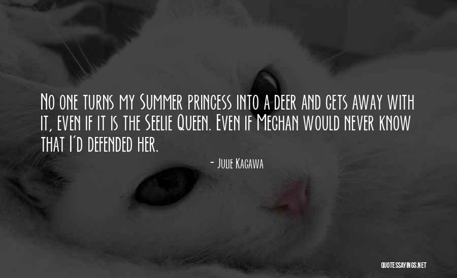 Finding Chika Quotes By Julie Kagawa Finding Chika Quotes By Julie Kagawa
